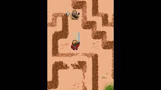 MSDOS vs Windows Trinkets | Yoda Stories #shorts