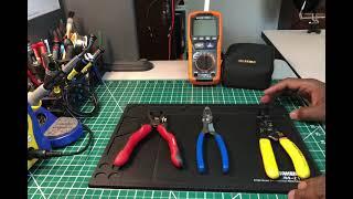  Game  Changing Electrician Tools For Me  ( 3 )