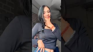 Mujhe to teri lat lag gyi ️#youtubeshorts #youtube #shorts #viral #ytshorts ​⁠@cute.shivani.05