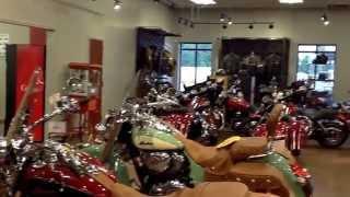 Q3 2015 2917100 CC Powersports Indian Interior