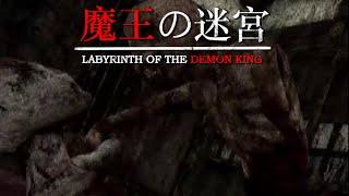 Kerrik Quickplays The Demo of The Labyrinth of the Demon King [2/2]