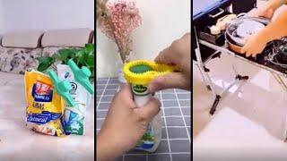 抖音新科技家居生活用品 看了都想要 Innovative Technology Useful Item