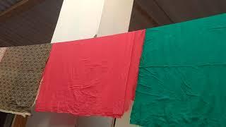 tea time tea time hina waqas vlog