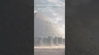 Atlantis: Mythos oder Wahrheit? Entdecke die Spuren einer vergessenen Zivilisation.