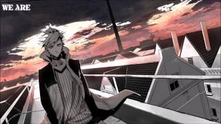 Nightcore - My Demons