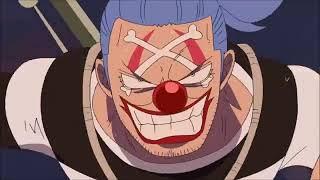 The Muggy Ball English Dubbed