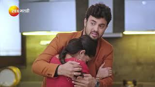 Paaru Marathi | Ep - 444 | Best Scene | May 29 2025 | Zee Marathi
