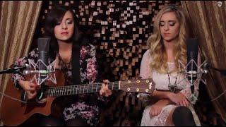 Megan and Liz - Happy Birthday | Country Now