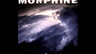 Morphine "Dawna"