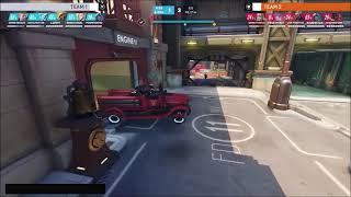 Overwatch2-new maps
