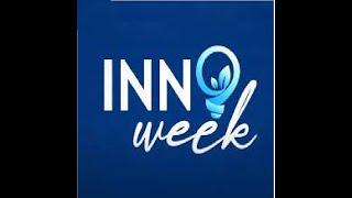 FarPI Innoweek