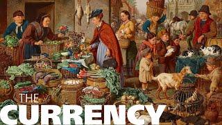 The Currency 147: The Market Value of Truth