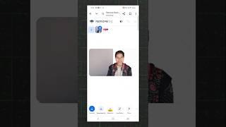 Background remover| #shortfeed #shortvideos #shortfeed #shortvideos #trending