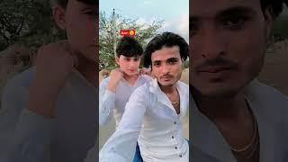 samoon or jaheer ️️ #highlights