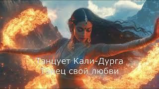 Pandora Revision - Джай (с санскрита Победа) Стихи Пандоры музыка ИИ