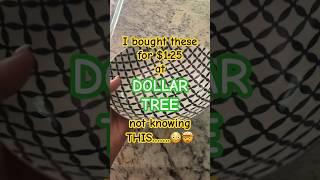 Wait for it #dollartree #dollartreehaul #dollartreehauls #dollartreefinds #brandnames