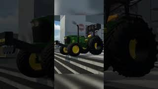 Best modification #gaming Tochan king  #farming #viralvideo