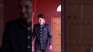परदेशी बाबू// new Rajasthani song//marwadilovestatus//babluankiya//Rashmi Nishad//Rajasthani jaat
