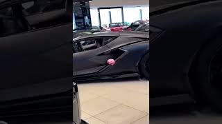 IF YOU WANT HELP WITH  LINK IN COMMENT| #shorts #motivation #inspiration #lamborghini #bugatti