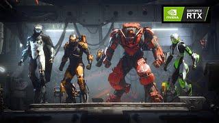 ANTHEM -Contract: Protection Duty-Help the Freelancers, Favor to ask - Uphold Freelancer Traditions