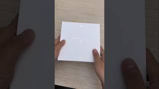 Huawei Pura 80 Ultra Unboxing