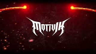 Motivik - This Man I Am