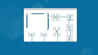 Estimation MEP Explainer - Easy MEP estimating and takeoff on the web