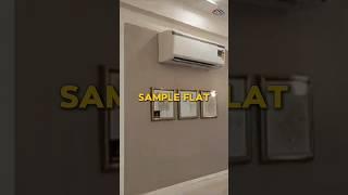 Luxury Builder floor in Sector 71|3BHK+Basement+Terrance| 9315302963