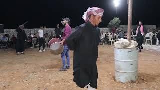 افراح اهالي بالة / فرح العريس محمد نجل السيد  عزو محمود الجزء الرابع