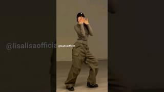 New Dance Challenge 2024 #tiktok #lisalisa #fyp #foryou #dancechallenge #trending #viral - Pt - 14