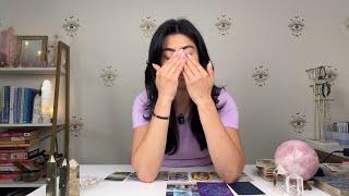 AQUARIUS DRASTIC SHAKE UP! THIS IS SERIOUS! | JUNE 16-23