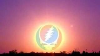 Grateful Dead - Here Comes Sunshine 3-24-73