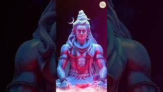 #shiva #mahadev #mahadeva #populardevotionalsongs #devotionalsongs #ytshorts #shorts #daivasanidhya