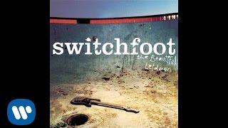 Switchfoot - This Is Your Life [Official Audio]