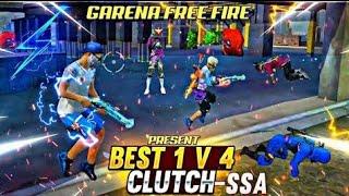 Free fire Max live Prajwal gaming yt Subscribe please my channel custom challenge beta ..