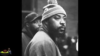 Sean Price x Benny the Butcher Boom Bap Type Beat 2022 - "Pentagon"