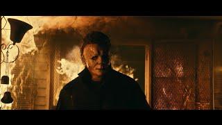 Halloween Kills | Official Trailer