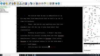 140 QA Test - 1/24/2020