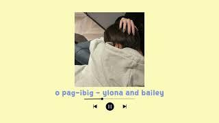 kilig opm love songs 