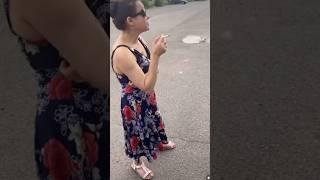 ЗАПОДОЗРИЛА ИЗМЕНУ! ИРИШКА ЧИКИ ПИКИ ДОБИВАЕТСЯ ПРАВДЫ ОТ ТАНЮШИ! ЧТО У НЕЁ С БЕЗУМНЫМ ПАШЕЙ?!