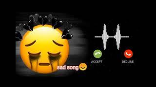 Sad Song Ringtone  The Reality Of Real Life