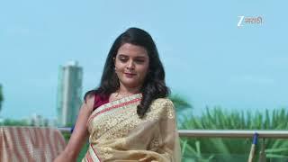 Savalyachi Janu Savali | Ep - 254 | Preview | Jun 21 2025 | Zee Marathi