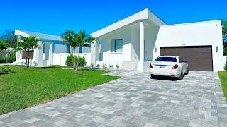 FLORIDA REAL ESTATE - BUY - SELL - RENT - HOMES FOR SALE - NAPLES -(239)238-6680