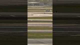 Cessna Citation Latitude landing west palm beach ️ #planespotting #aviationchannel