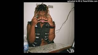 |FREE| JUICE WRLD TYPE BEAT "TOO LATE"