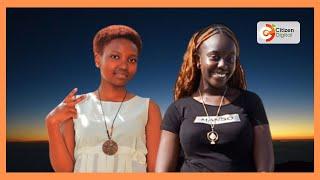 CITIZEN WEEKEND | Top KCSE performers share their experiences and dreams