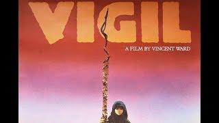 Vigil Original Trailer ( Vincent Ward, 1984)