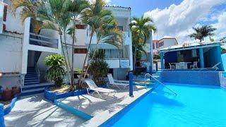 APARTAMENTO EN RENTA EN PUERTO PLATA | Apartament for Sale in Dominican Republic