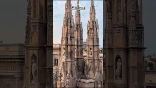 Top 4 Amazing Places in Japan,America,Spain,Italy #travel #adventure #nature