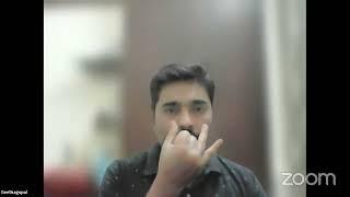 1344-கபாலபதி பிராணா /Kapalapathi prana/21.02.2024/6.00a.m